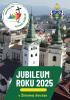 Jubileum roku 2025